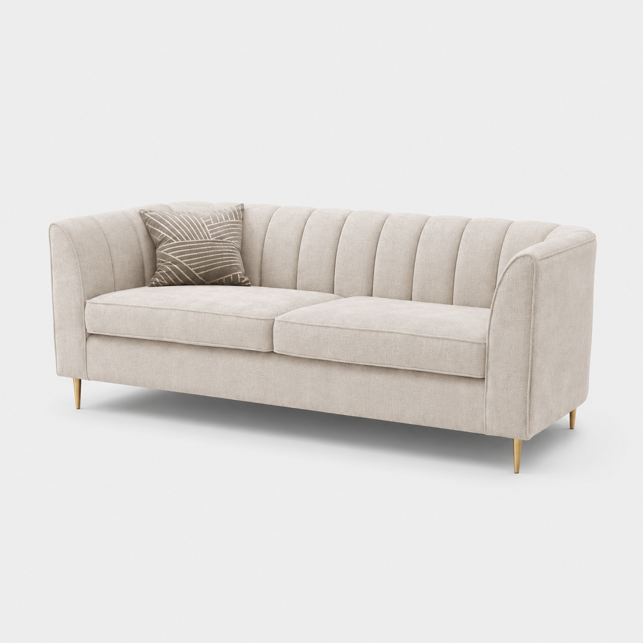 Aurelia Couch