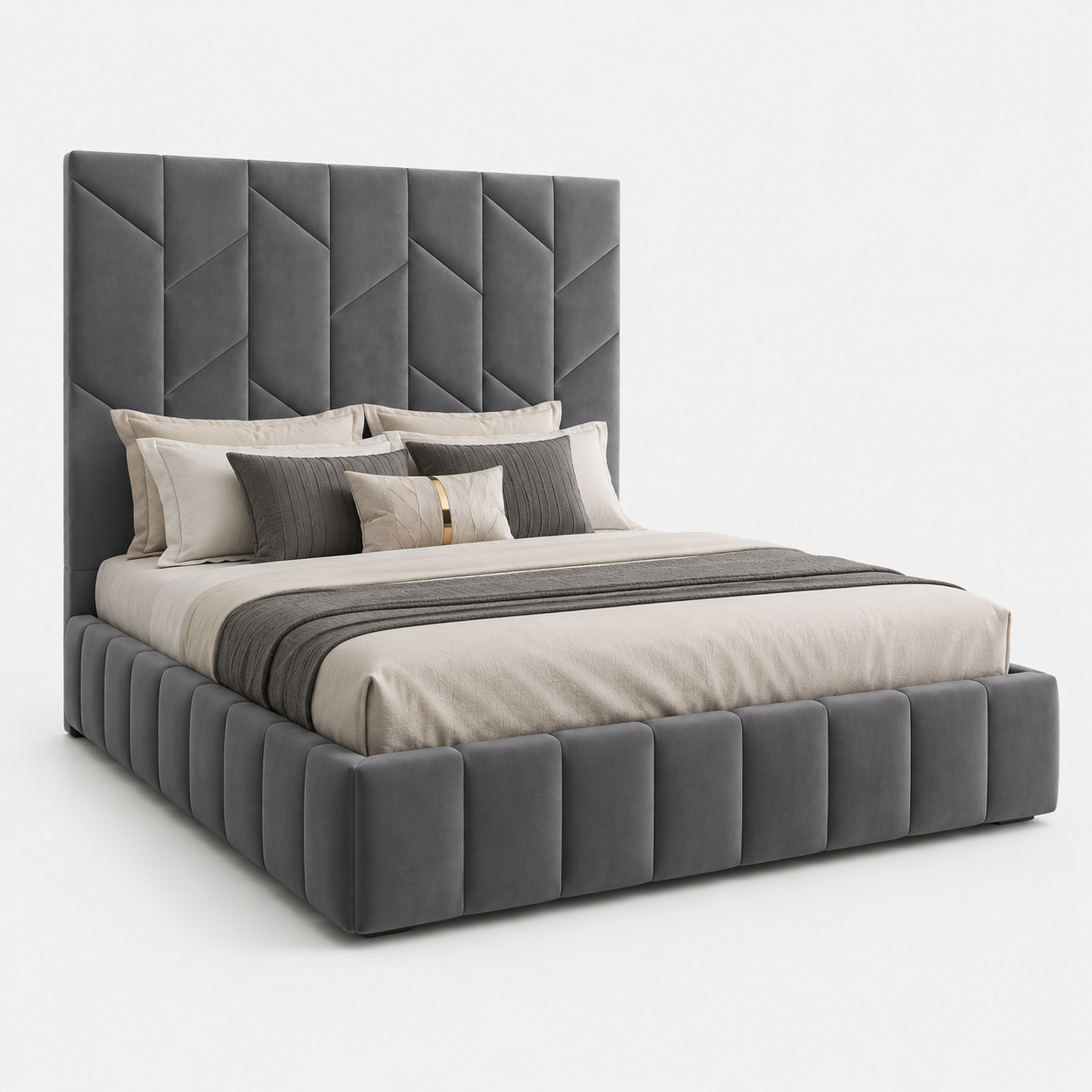 Langford Bed