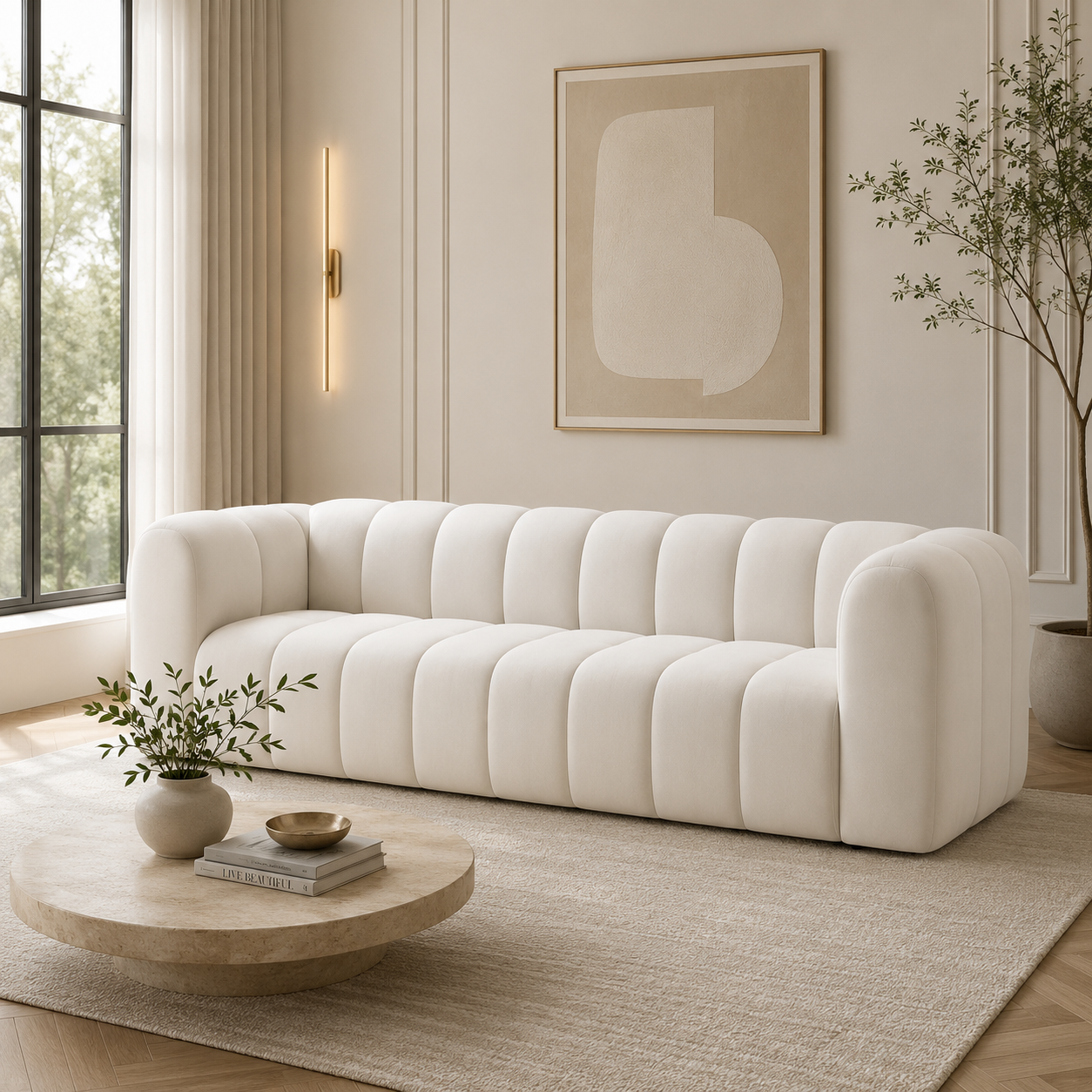 Marlow Couch (2)