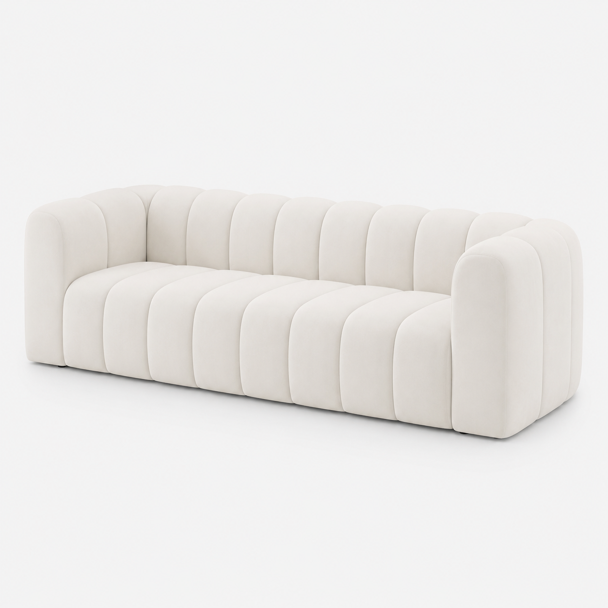 Marlow Couch