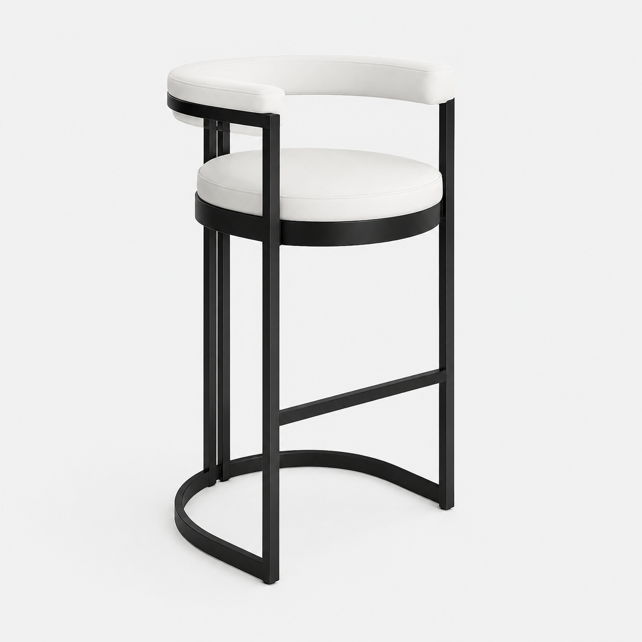 Montel Bar Stool