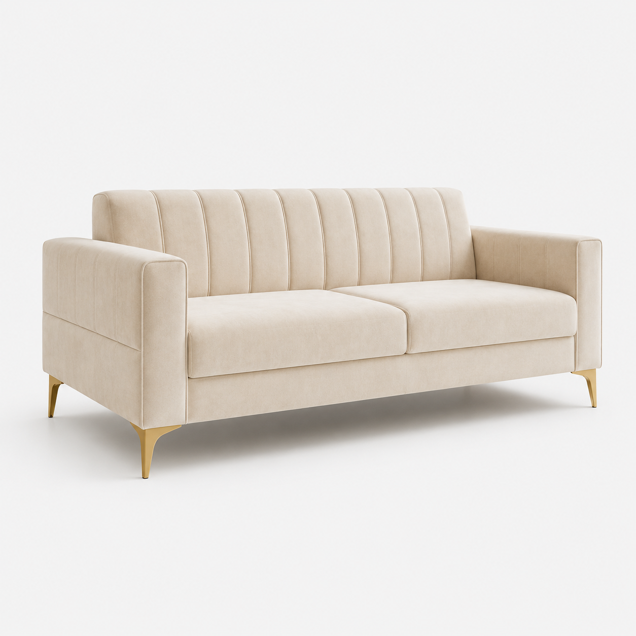 Montero Couch