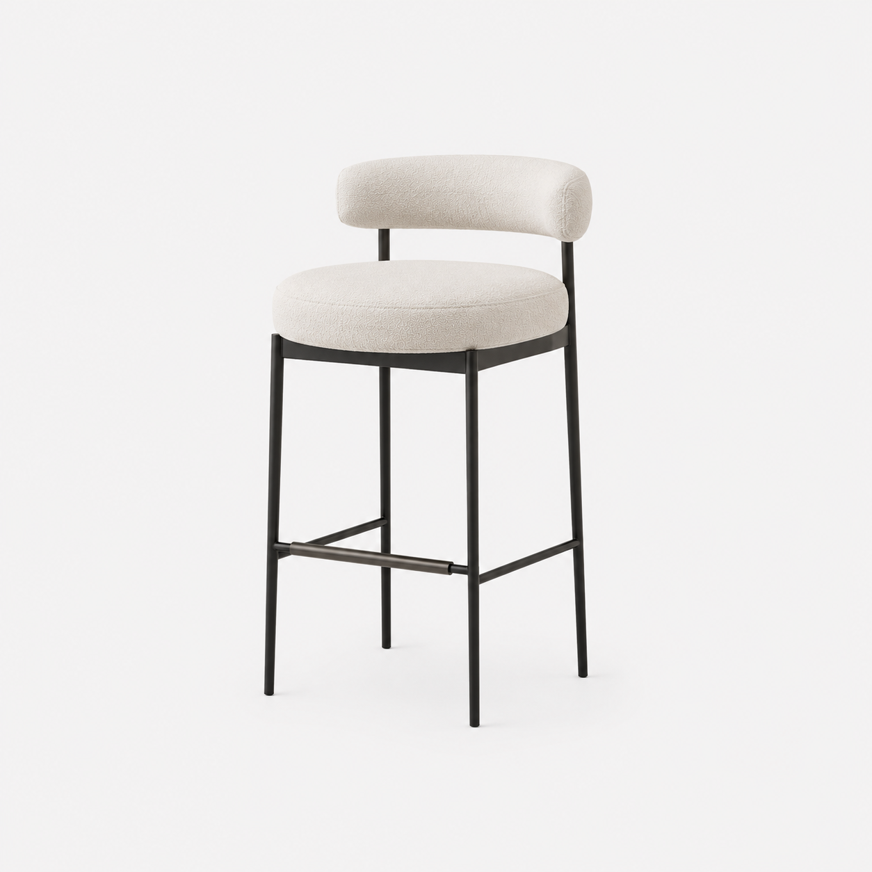 Image Slider