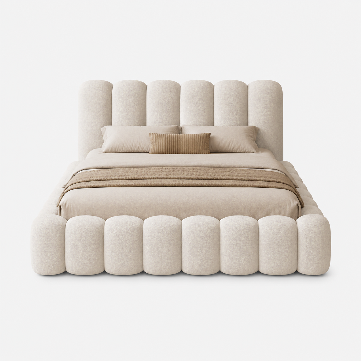 Image Slider