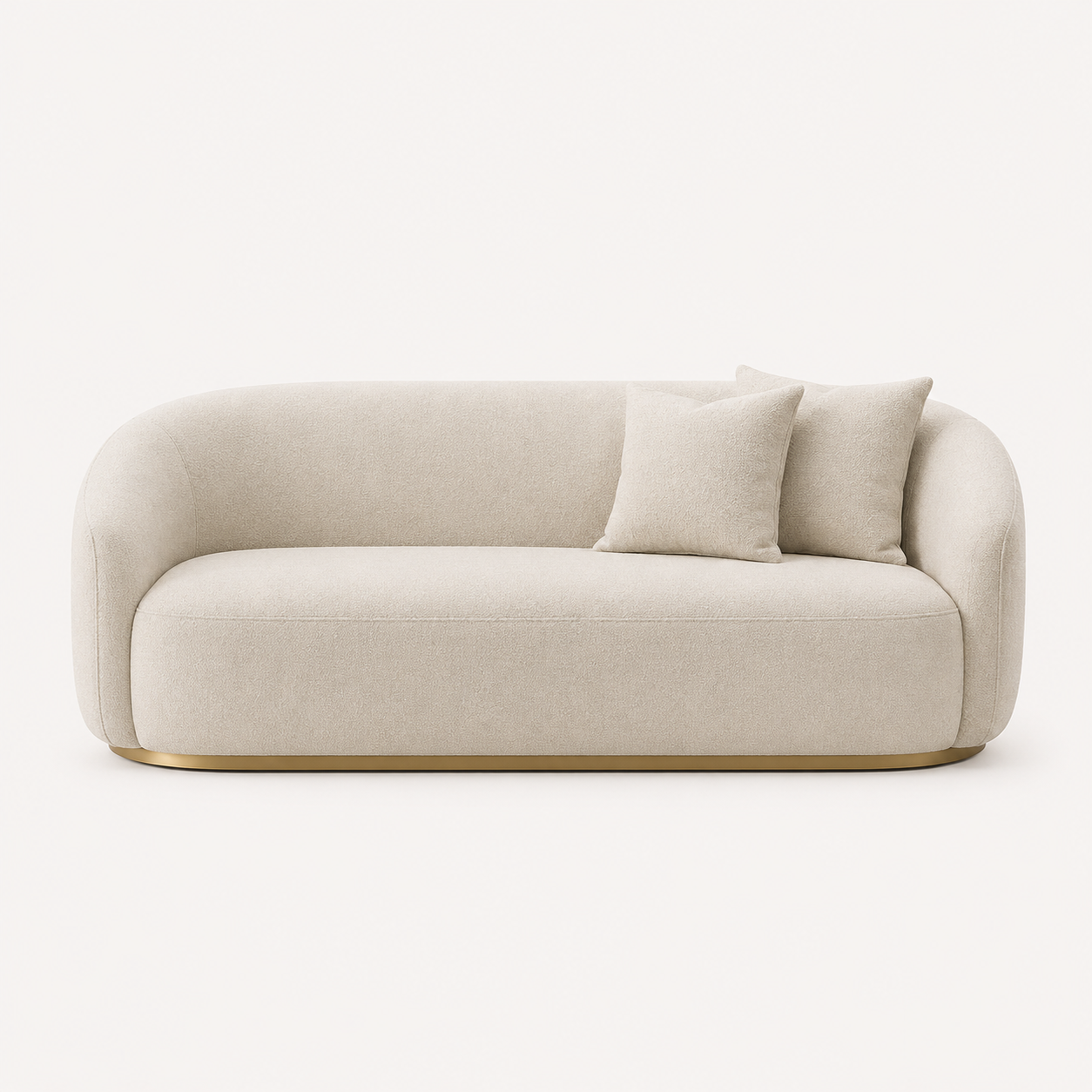 Image Slider